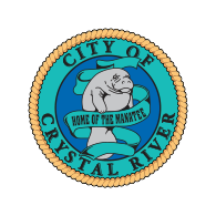 Crystal River logo
