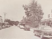 1950's Citrus Avenue