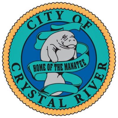Image of City seal 