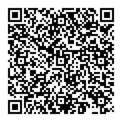Scan for additional downtown parking information