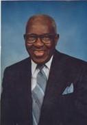 Picture of Frederick W. Copeland 