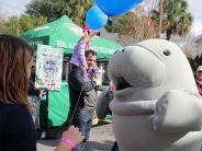 mf_festival_shot_-_with_manatee_costume.jpg