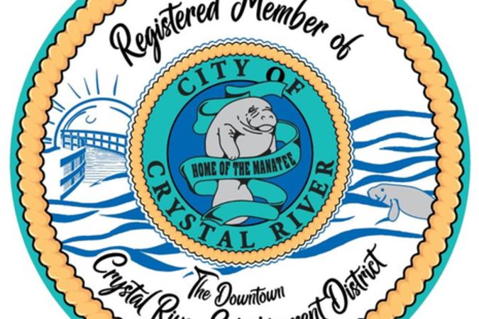 Member Decals