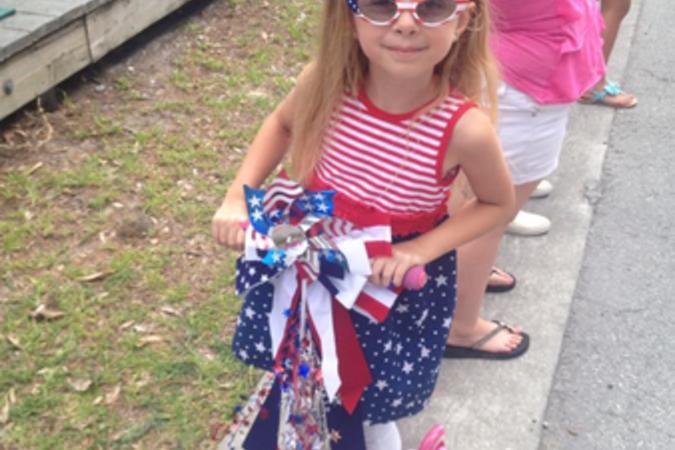 4th_15_skooter_girl.jpg